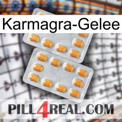 Karmagra Jelly cialis4